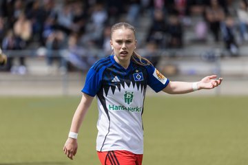 Bild 278 - wCJ Pokalfinale (HSV - ETV)